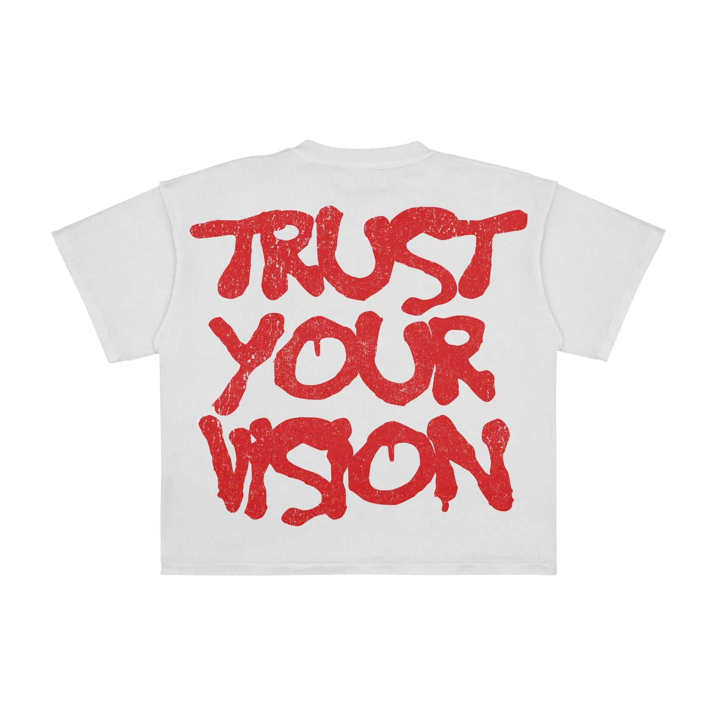 Vision Tee