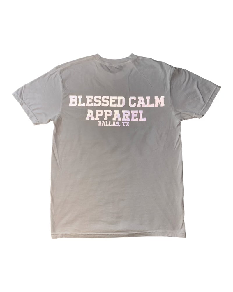 Bliss Tee