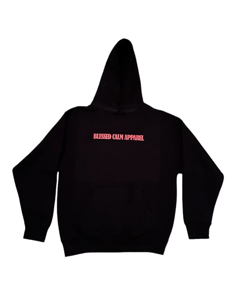 It’s Ok If You’re Not Ok Hoodie