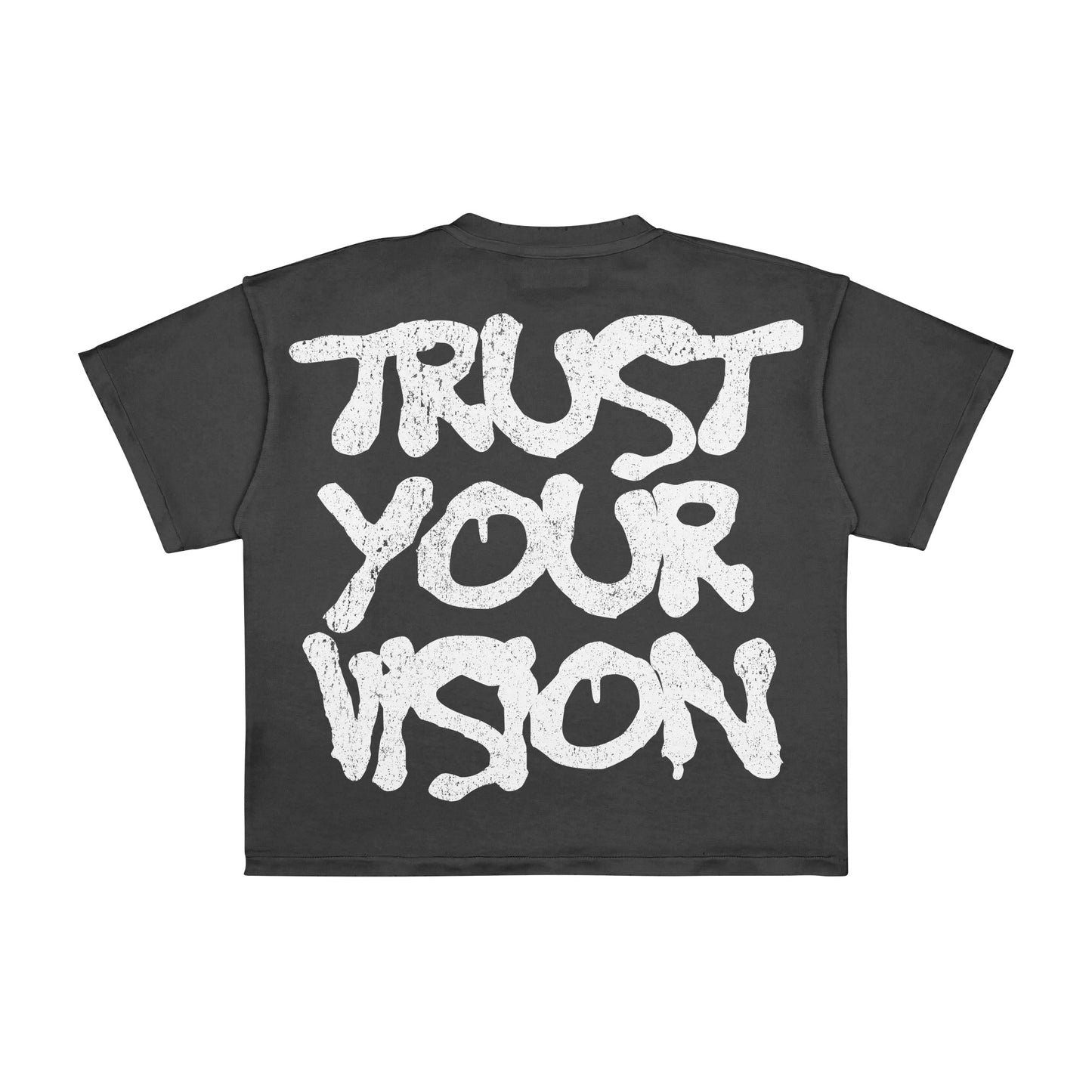 Vision Tee