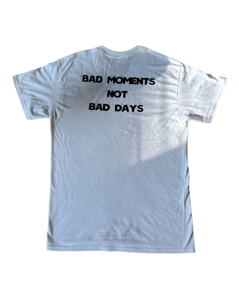 Moments Tee