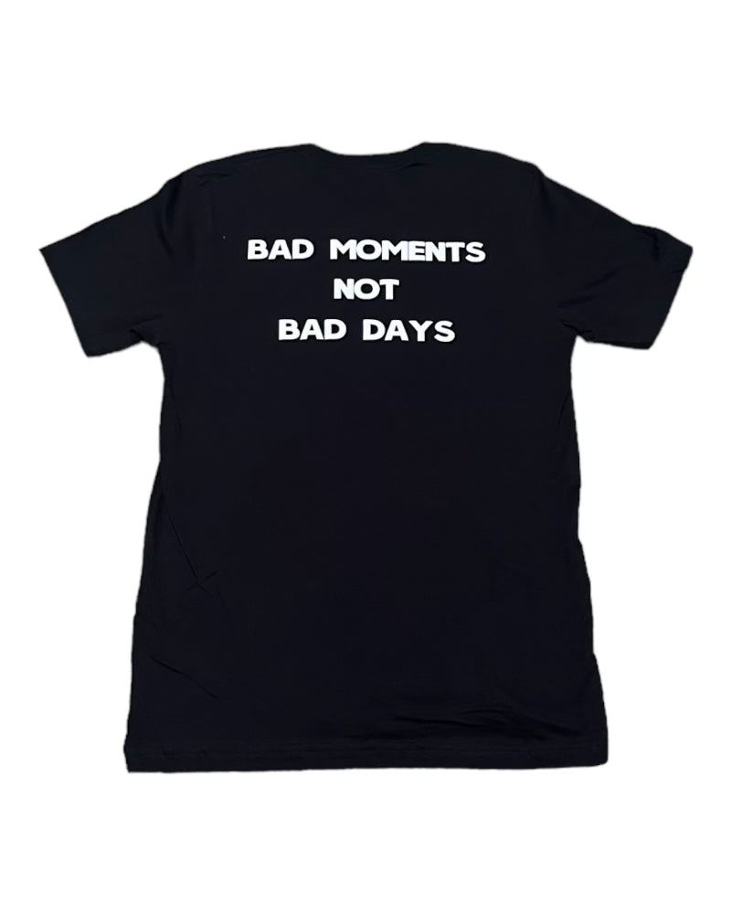 Moments Tee