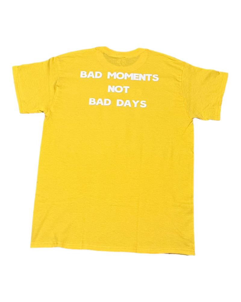 Moments Tee